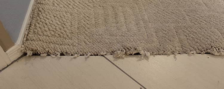 Best Carpet Repair Morley