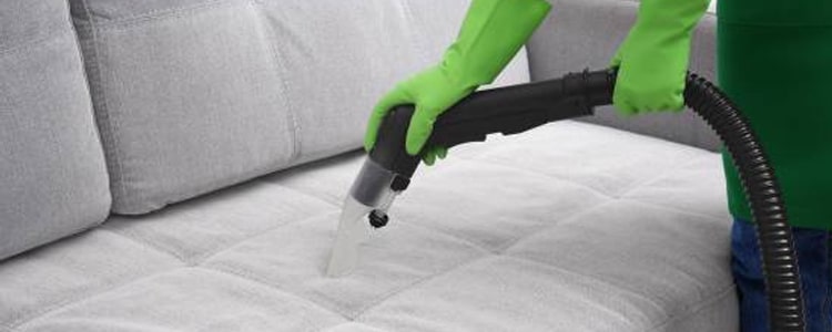 Best Upholstery Cleaning Morley